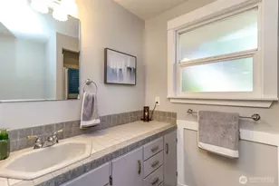 5209 87th St Ct E, Tacoma, WA 98446 - Photo 23