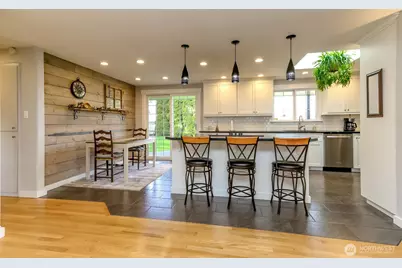 5209 87th Street Ct E, Tacoma, WA 98446 - Photo 7