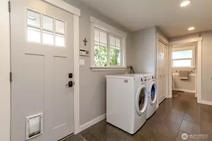 5209 87th St Ct E, Tacoma, WA 98446 - Photo 15