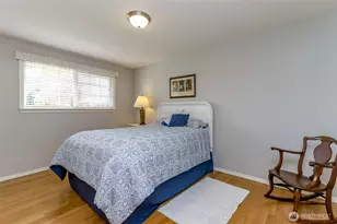 5209 87th St Ct E, Tacoma, WA 98446 - Photo 17