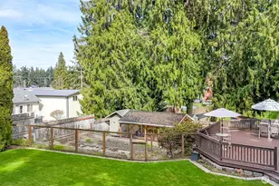 5209 87th St Ct E, Tacoma, WA 98446 - Photo 29