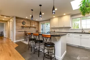 5209 87th St Ct E, Tacoma, WA 98446 - Photo 9