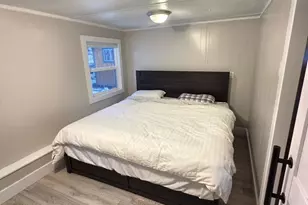 12245 S Lakeshore Rd, Chelan, WA 98816 - Photo 5