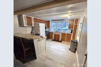 12245 S Lakeshore Road #44, Chelan, WA 98816 - Photo 3