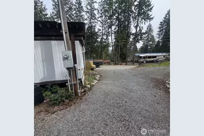 12245 S Lakeshore Road #44, Chelan, WA 98816 - Photo 17