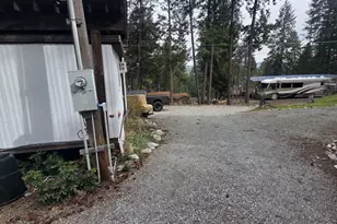 12245 S Lakeshore Rd, Chelan, WA 98816 - Photo 17