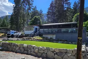 12245 S Lakeshore Rd, Chelan, WA 98816 - Photo 1