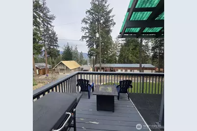 12245 S Lakeshore Road #44, Chelan, WA 98816 - Photo 13