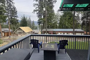 12245 S Lakeshore Rd, Chelan, WA 98816 - Photo 13