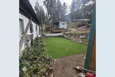 12245 S Lakeshore Road #44, Chelan, WA 98816 - Photo 15