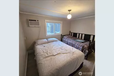 12245 S Lakeshore Road #44, Chelan, WA 98816 - Photo 7