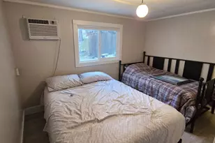 12245 S Lakeshore Rd, Chelan, WA 98816 - Photo 7