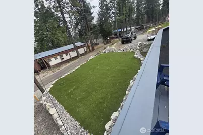 12245 S Lakeshore Road #44, Chelan, WA 98816 - Photo 11