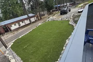 12245 S Lakeshore Rd, Chelan, WA 98816 - Photo 11