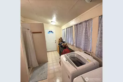 12245 S Lakeshore Road #44, Chelan, WA 98816 - Photo 9