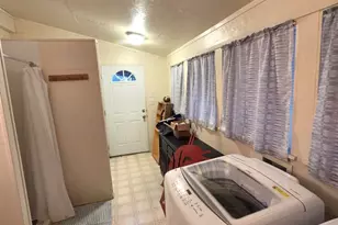 12245 S Lakeshore Rd, Chelan, WA 98816 - Photo 9