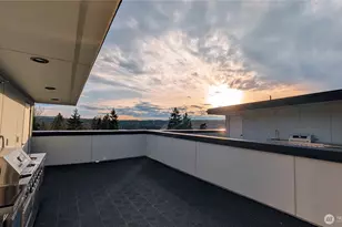 8923 166th Ave NE, Redmond, WA 98052 - Photo 1