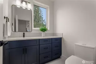 8923 166th Ave NE, Redmond, WA 98052 - Photo 15