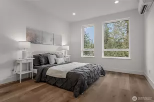 8923 166th Ave NE, Redmond, WA 98052 - Photo 7