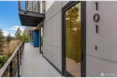 8923 166th Ave NE #101, Redmond, WA 98052 - Photo 19