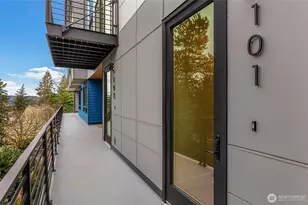 8923 166th Ave NE, Redmond, WA 98052 - Photo 19