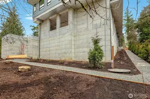 8923 166th Ave NE, Redmond, WA 98052 - Photo 17