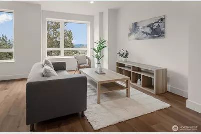 8923 166th Ave NE #101, Redmond, WA 98052 - Photo 3