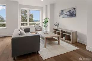 8923 166th Ave NE, Redmond, WA 98052 - Photo 3