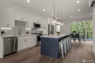 8923 166th Ave NE, Redmond, WA 98052 - Photo 5