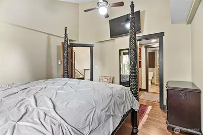 1082 W Smith, Bellingham, WA 98226 - Photo 11