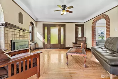 1082 W Smith, Bellingham, WA 98226 - Photo 23