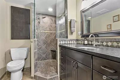 1082 W Smith, Bellingham, WA 98226 - Photo 13