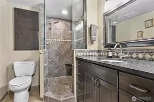 1082 W Smith, Bellingham, WA 98226 - Photo 13