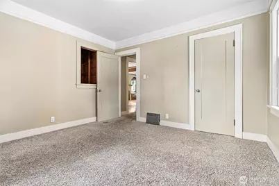 1082 W Smith, Bellingham, WA 98226 - Photo 29