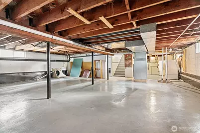 1082 W Smith, Bellingham, WA 98226 - Photo 35