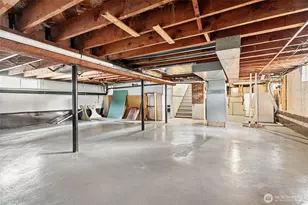 1082 W Smith, Bellingham, WA 98226 - Photo 35