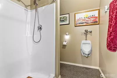 1082 W Smith, Bellingham, WA 98226 - Photo 17