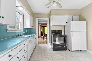 1082 W Smith, Bellingham, WA 98226 - Photo 23