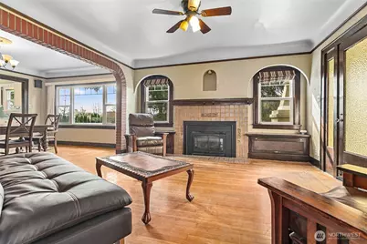 1082 W Smith, Bellingham, WA 98226 - Photo 25