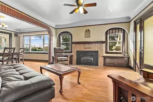 1082 W Smith, Bellingham, WA 98226 - Photo 25