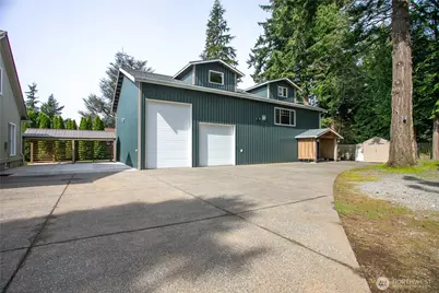 1082 W Smith, Bellingham, WA 98226 - Photo 39