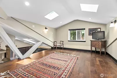 1082 W Smith, Bellingham, WA 98226 - Photo 15