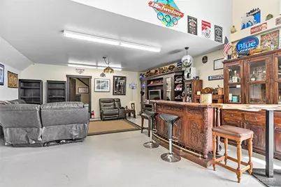 1082 W Smith, Bellingham, WA 98226 - Photo 5