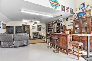 1082 W Smith, Bellingham, WA 98226 - Photo 5