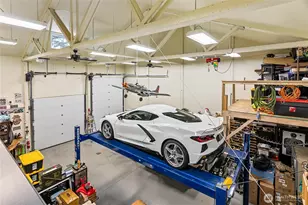 1082 W Smith, Bellingham, WA 98226 - Photo 3