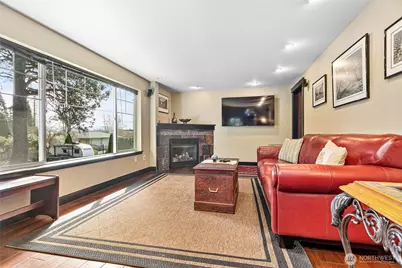 1082 W Smith, Bellingham, WA 98226 - Photo 9