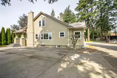 1082 W Smith, Bellingham, WA 98226 - Photo 19
