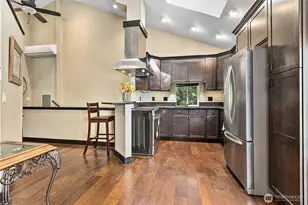 1082 W Smith, Bellingham, WA 98226 - Photo 7