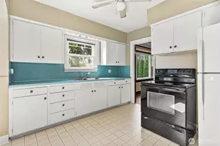 1082 W Smith, Bellingham, WA 98226 - Photo 21