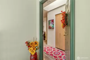 5911 200th St SW, Lynnwood, WA 98036 - Photo 11